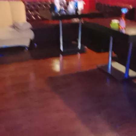 кащта за гости арда *